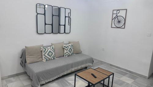 Welcome home Málaga - Photo 2