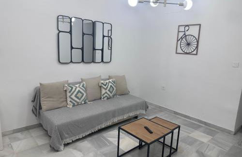 Welcome home Málaga - Photo 2