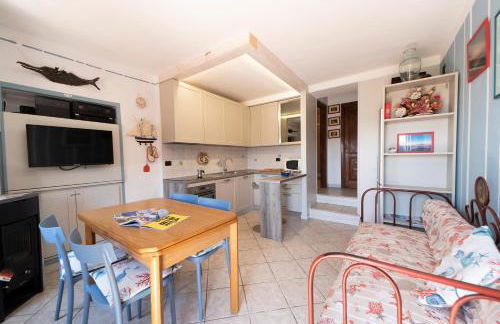 Casa Spiga - Foto 12