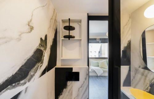 Estudio Nuevos Ministerios - Foto 16