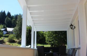 Steppacher Ferienappartements - Foto 23