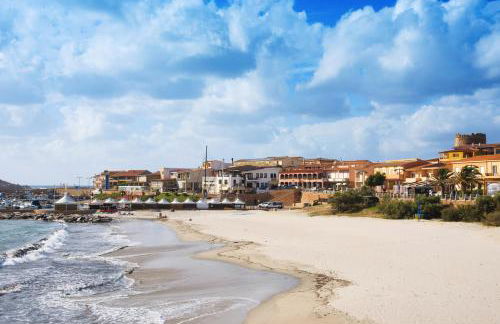 Apartment in Paduledda 53780 - Foto 18