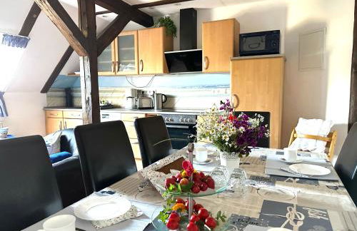 Ostseebauernhof Familie Jäger - Foto 7