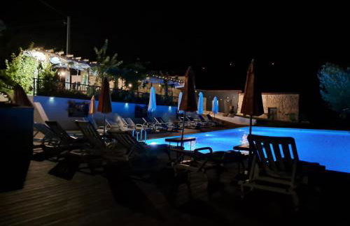 Quinta da Alqueidosa - Casa de Campo - Foto 38