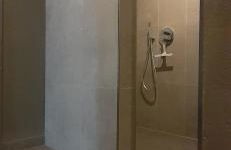 Villa Silberberg - Photo 11