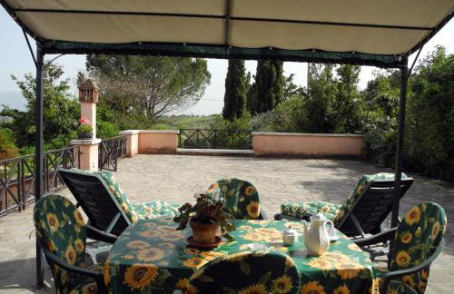 Casa Felice - Foto 24