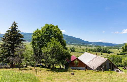 guesthouse LIPA - Foto 31