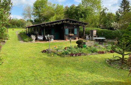 My Happy Garden 1500sq m - Foto 50