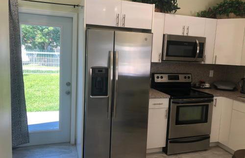 Your House in Miami - Foto 9