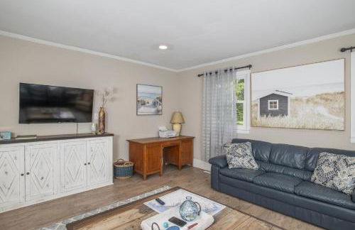 Cardinal Seas home - Foto 12