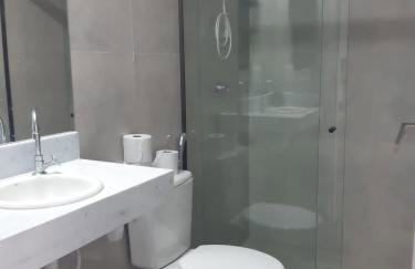 Casa OKA X (09) - Foto 19