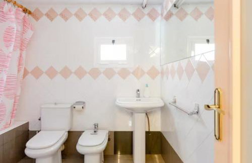 MASIA CAN SUNYER AGROTURISMO - Foto 66