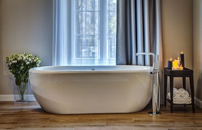 Joyinn Aparthotel - Foto 14