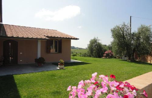 Poggio Novello - Foto 18