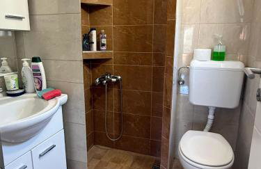 Seoska idila, Krivići - Foto 20