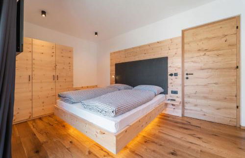 Apartments Hermann's - Foto 25