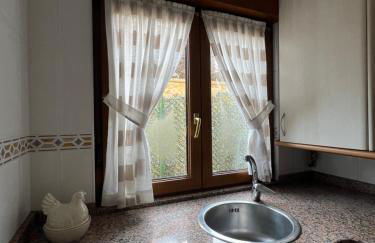 La casuca del jardín - Foto 23