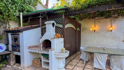 Approdo - Foto 4, Other