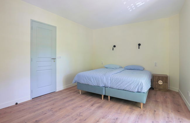 Camping RCN le Moulin de la Pique - Foto 67