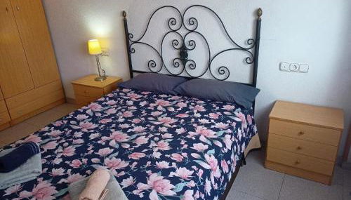 Apartment La Huerta de Beniajan 50 por ciento dcto directo - Foto 3