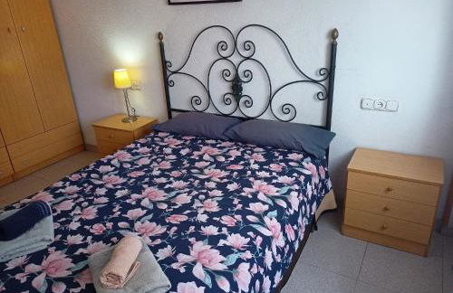 Apartment La Huerta de Beniajan 50 por ciento dcto directo - Foto 3