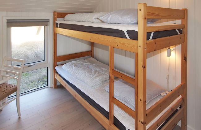 "Sightrygg" - from the sea - Foto 11