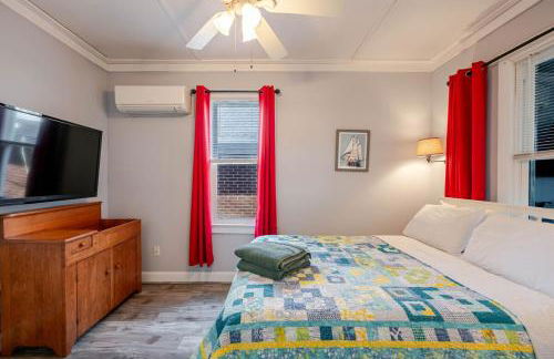 Waterfront Lux Cottage With Amazing Views Near DC - Foto 47