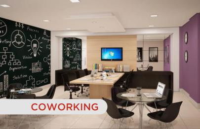 Luxuoso e Aconchegante Ed Jh Palhano 1108 - Foto 37