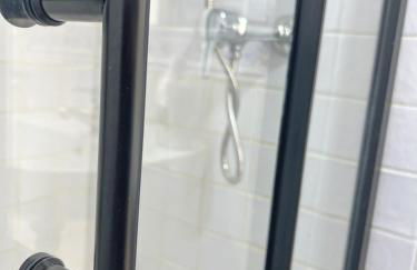 Puro Centro. 500m del mar. A/C - Photo 29