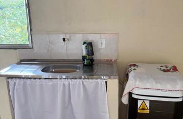 Recanto Zechini - Photo 7