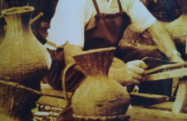 Casa Xarreiro - Foto 30