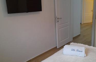 VILLA BIANCA - Apartment with Private pool - Foto 22