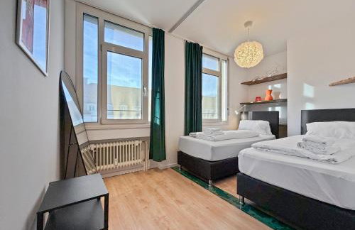 Flatista Homes - Clemens - Photo 21