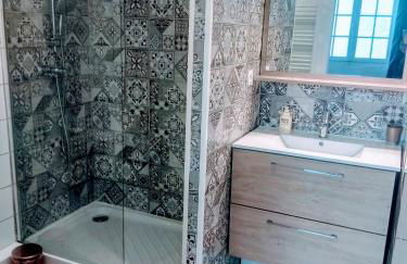 La Maison de Valentino - Foto 14