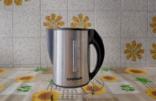 Incantevole Villa Margherita x6 ad Aurisina - Foto 9