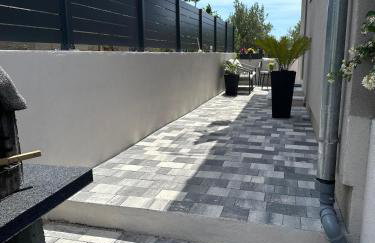 C Residence - Photo 3