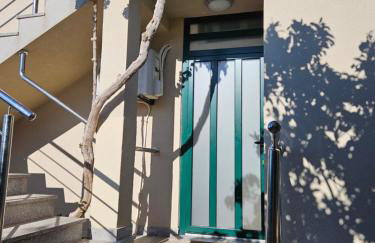 Apartments KraljicaMira - Photo 58