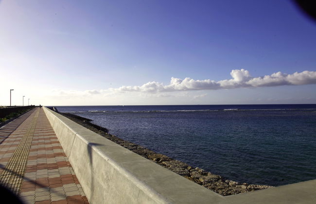 Mango Resort Okinawa Chatan - Foto 49