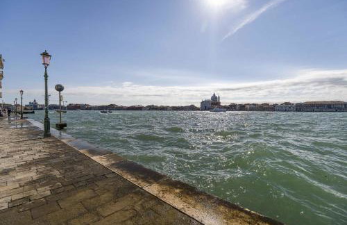 Venice Guggenheim Apartment by Wonderful Italy - Foto 4