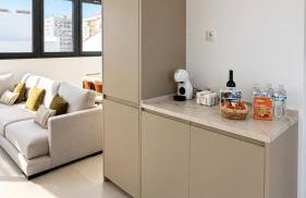 Avanel Private Pool Penthouse - Foto 16