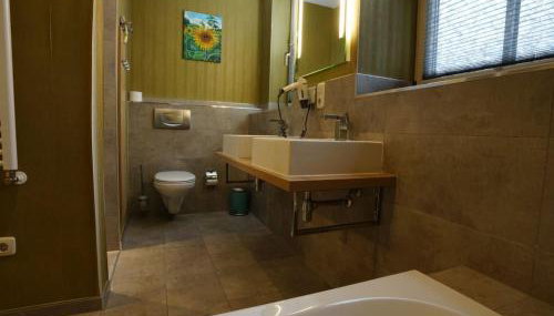 Apartment Seewind am Schweriner See by Interhome - Foto 5