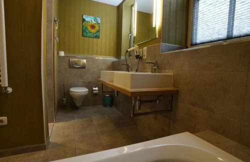 Apartment Seewind am Schweriner See by Interhome - Foto 5