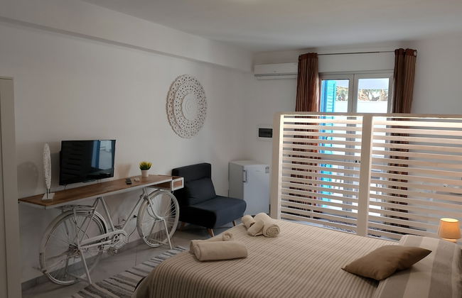 Signorino Eco Resort & Spa - Foto 24