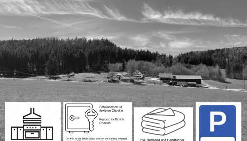 Idyllisches Ferienapartment Allgäu (Ehwiesmühle) - Foto 2