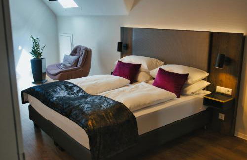 Residence Black Eagle Lubmin Strand - Foto 10