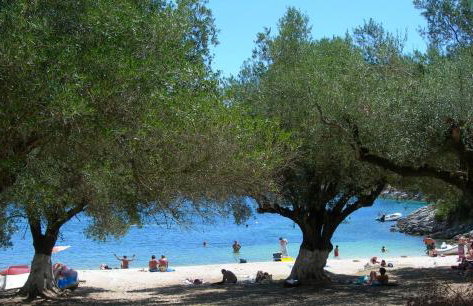 Agnantia Bed & Breakfast - Foto 40