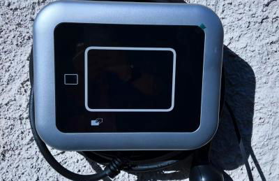 Blancs Vercors, appartement-gîte - Foto 16