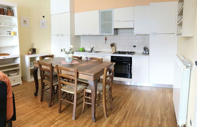 Residence Fairy Tale - Photo 5