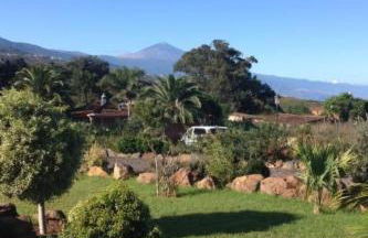 Holiday Home Finca Los Vinedos by Interhome - Foto 20