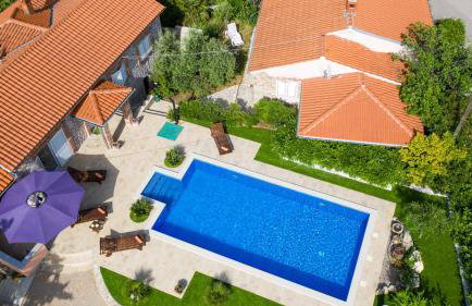 Villa Alemka - Island of Krk by Villas Guide - Photo 17